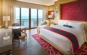 Туры в отель InterContinental Grand Ho Tram