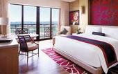Туры в отель InterContinental Grand Ho Tram
