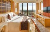 Туры в отель InterContinental Grand Ho Tram