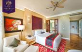 Туры в отель InterContinental Grand Ho Tram