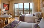 Туры в отель InterContinental Grand Ho Tram