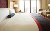 Туры в отель InterContinental Grand Ho Tram