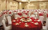 Туры в отель InterContinental Grand Ho Tram