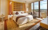 Туры в отель InterContinental Grand Ho Tram