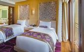 Туры в отель InterContinental Grand Ho Tram