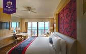 Туры в отель InterContinental Grand Ho Tram