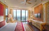 Туры в отель InterContinental Grand Ho Tram