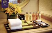 Туры в отель InterContinental Grand Ho Tram