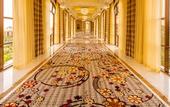 Туры в отель InterContinental Grand Ho Tram