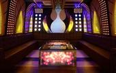 Туры в отель InterContinental Grand Ho Tram