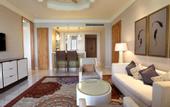 Туры в отель InterContinental Grand Ho Tram