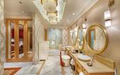Туры в отель InterContinental Grand Ho Tram