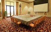 Туры в отель InterContinental Grand Ho Tram
