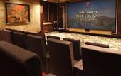 Туры в отель InterContinental Grand Ho Tram