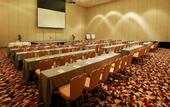 Туры в отель InterContinental Grand Ho Tram