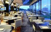 Туры в отель InterContinental Grand Ho Tram