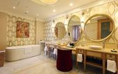 Туры в отель InterContinental Grand Ho Tram