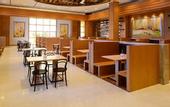 Туры в отель InterContinental Grand Ho Tram