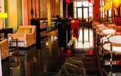Туры в отель InterContinental Grand Ho Tram