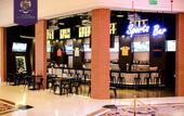 Туры в отель InterContinental Grand Ho Tram