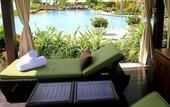 Туры в отель InterContinental Grand Ho Tram