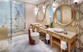 Туры в отель InterContinental Grand Ho Tram