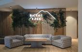 Туры в отель Hotel 1700