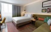 Туры в отель Hampton by Hilton Batumi Center