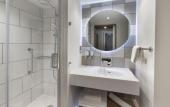 Туры в отель Hampton by Hilton Batumi Center