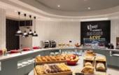 Туры в отель Hampton by Hilton Batumi Center