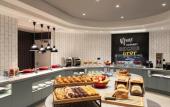 Туры в отель Hampton by Hilton Batumi Center