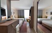 Туры в отель Hampton by Hilton Batumi Center