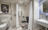 Туры в отель Hampton by Hilton Batumi Center