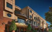 Туры в отель French Quarter Inn