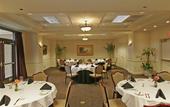 Туры в отель French Quarter Inn