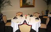 Туры в отель French Quarter Inn