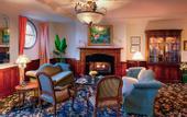 Туры в отель French Quarter Inn