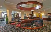 Туры в отель French Quarter Inn