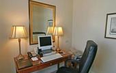 Туры в отель French Quarter Inn