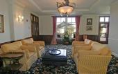 Туры в отель French Quarter Inn