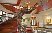 Туры в отель French Quarter Inn