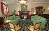 Туры в отель French Quarter Inn