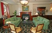 Туры в отель French Quarter Inn