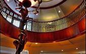 Туры в отель French Quarter Inn
