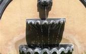 Туры в отель French Quarter Inn