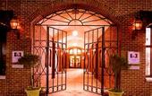 Туры в отель French Quarter Inn