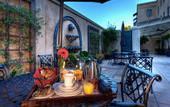 Туры в отель French Quarter Inn