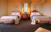 Туры в отель French Quarter Inn