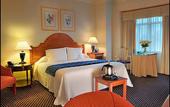 Туры в отель French Quarter Inn
