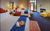 Туры в отель French Quarter Inn
